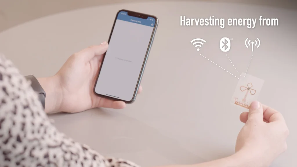 Як працює Bluetooth: повний гайд від радіохвиль до версії 6.0