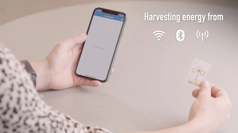 Як працює Bluetooth: повний гайд від радіохвиль до версії 6.0