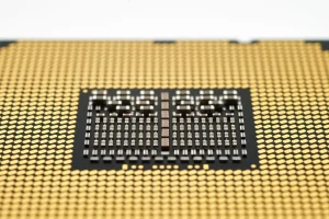 Як працює процесор (CPU): глибокий розбір механізмів і сучасних технологій