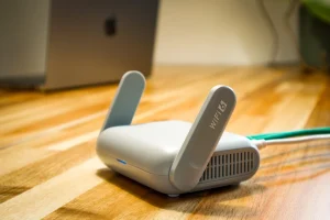 Як працює Wi-Fi: повний гід технологією